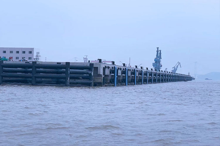 The whole internal logistics system solutions