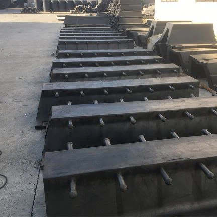 Tangga Karet Penjualan Panas